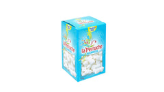 La Perruche White Sugar Cube 750g