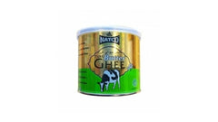 Natco Pure Butter Ghee 2Kg