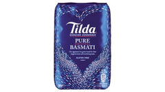 Tilda Pure Original Basmati 500g