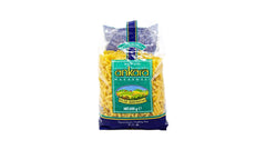 Ankara sedanini rigati pasta 500g