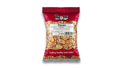 Roy Nut Pecan 150g