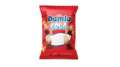 Tayas Damla Gummy Cola  80g