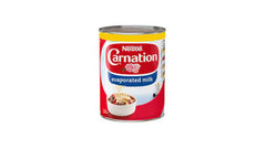 Nestle evaporated milk 410g