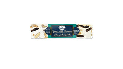 Sofra Nougat with Vanilla, Fig & Almond