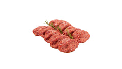 Halal Kofte - 1KG