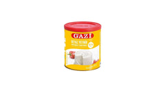 Gazi Picnic Cheese 55%