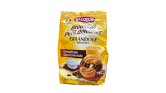 Balocco girandole biscuits 350g