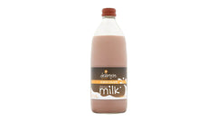Delamere Chocolate Flavour Milk 500ml