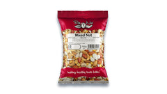 Roy Nut Mixed Nuts (700g)