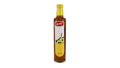 Kambiz Lemon Verbena Syrup 500g