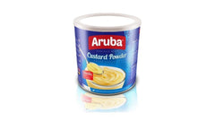 Aruba Custard Powder 300 gr