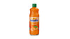 Sunquick Mandarin 700ml