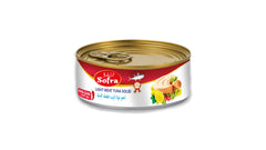 Sofra Light Tuna 160 gr