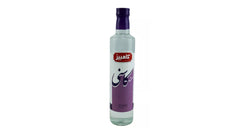 Kambiz Chicory Water 500ml