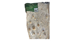 Bahar Shiraz Barely Bread