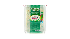 Istanbul Edirne Cheese 400gr