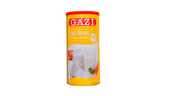 Gazi White Cheese In Brine 800gr