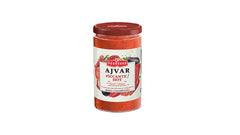 Podravka Ajvar Hot 690g