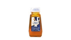Attiki Greek Honey 270gr