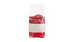 Golstan Taroom Fragrant Premium Rice 1kg