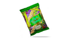 Osrty Mixed Naboulsi Thym Za'atar 400g