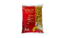 Golda elbow pasta 400g