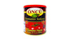 Oncu tomato paste 830g