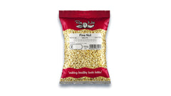 Roy Nut Pine Nut 50g