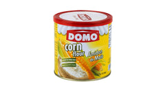 Domo Corn Flour 300 gr