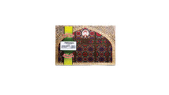 Anjoman Nugat Kermani Loghmeh 450g