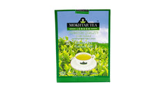 Mokhtar tea green tea 500g