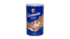 Castania Extra Mixed 450gr
