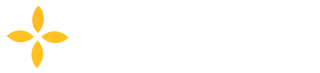 Miladbazar