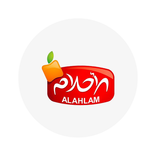 Arabic