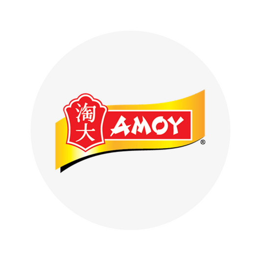 Asian
