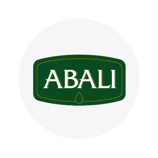 فارسی