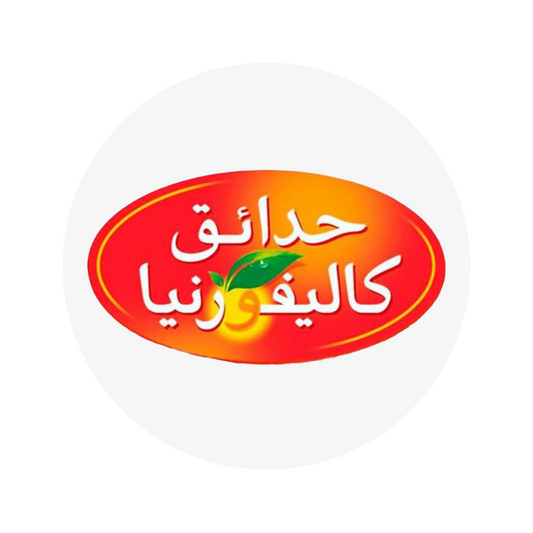 Arabic