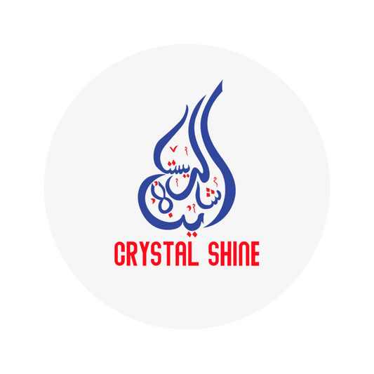 Arabic