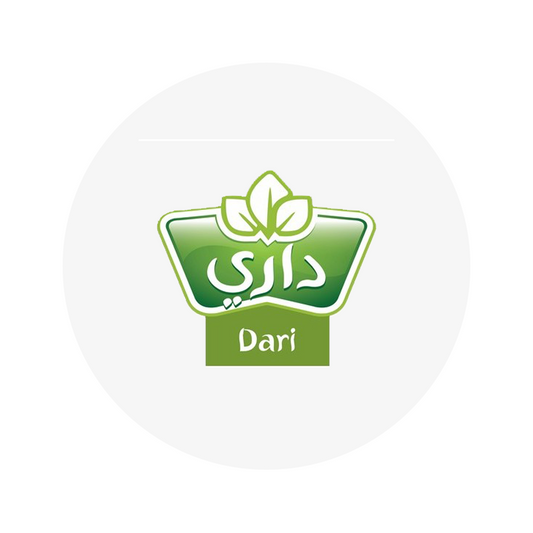 Arabic
