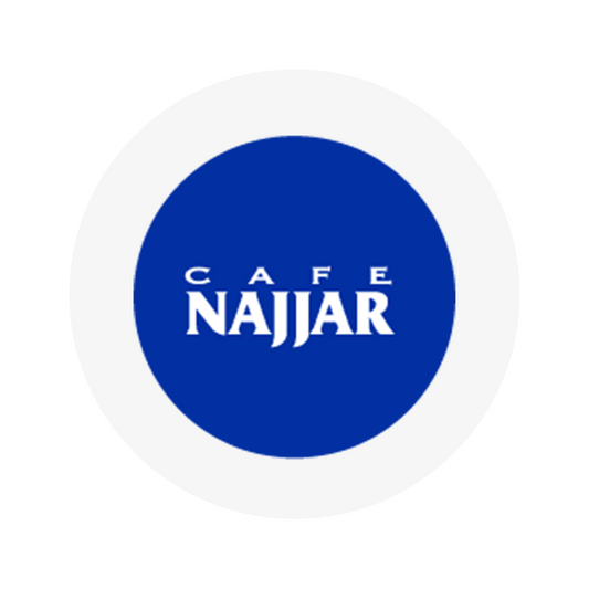 Arabic