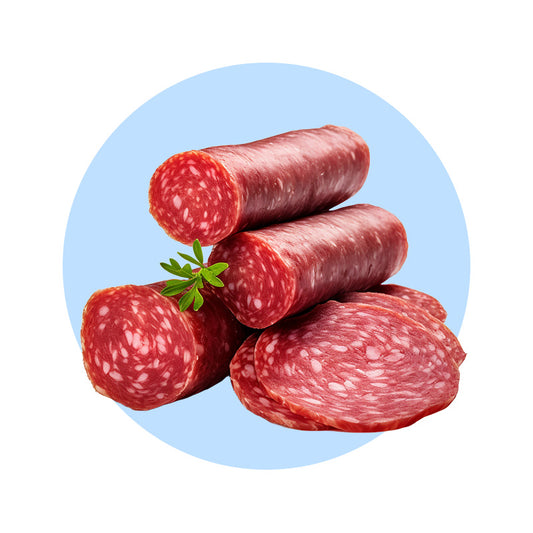 گوشت