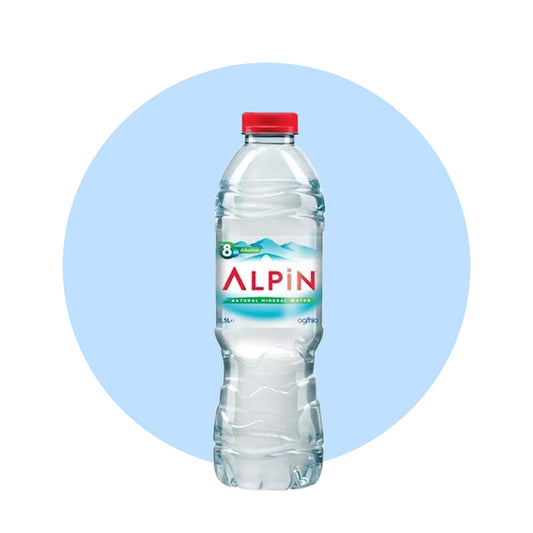 Beverages