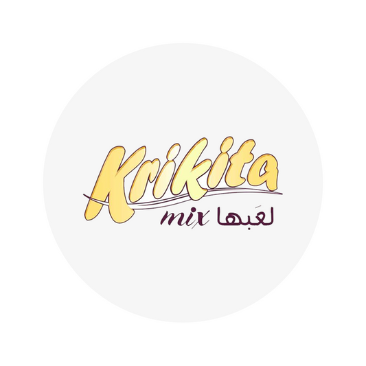 Arabic
