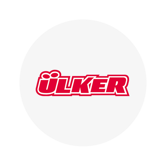ترکی