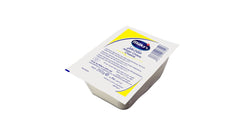 Milky's akawi chikie cheese 250g