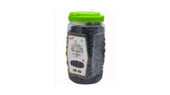 Aytac Black Eco Olive 1250gr
