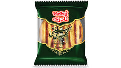 Naderi Traditional Cookies