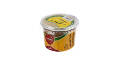 Javaneh Fard  Samanu 300g