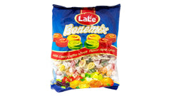 Lale Boone mix candy 400 gr