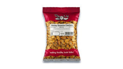 Roy Nut Honey Cashew 170g